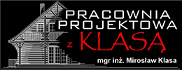 Pracownia projektowa "Z Klasą"